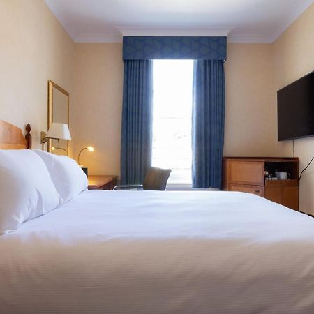 ארונדל Avisford Park Hotel מראה חיצוני תמונה