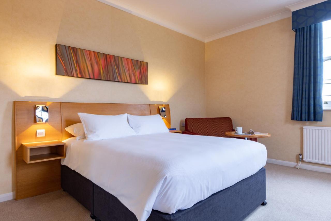 ארונדל Avisford Park Hotel מראה חיצוני תמונה