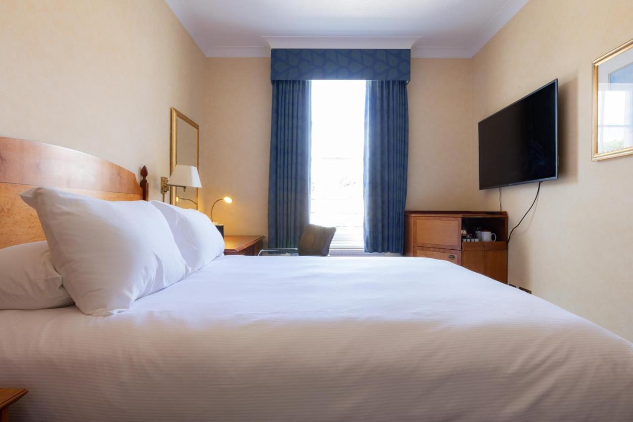 ארונדל Avisford Park Hotel מראה חיצוני תמונה