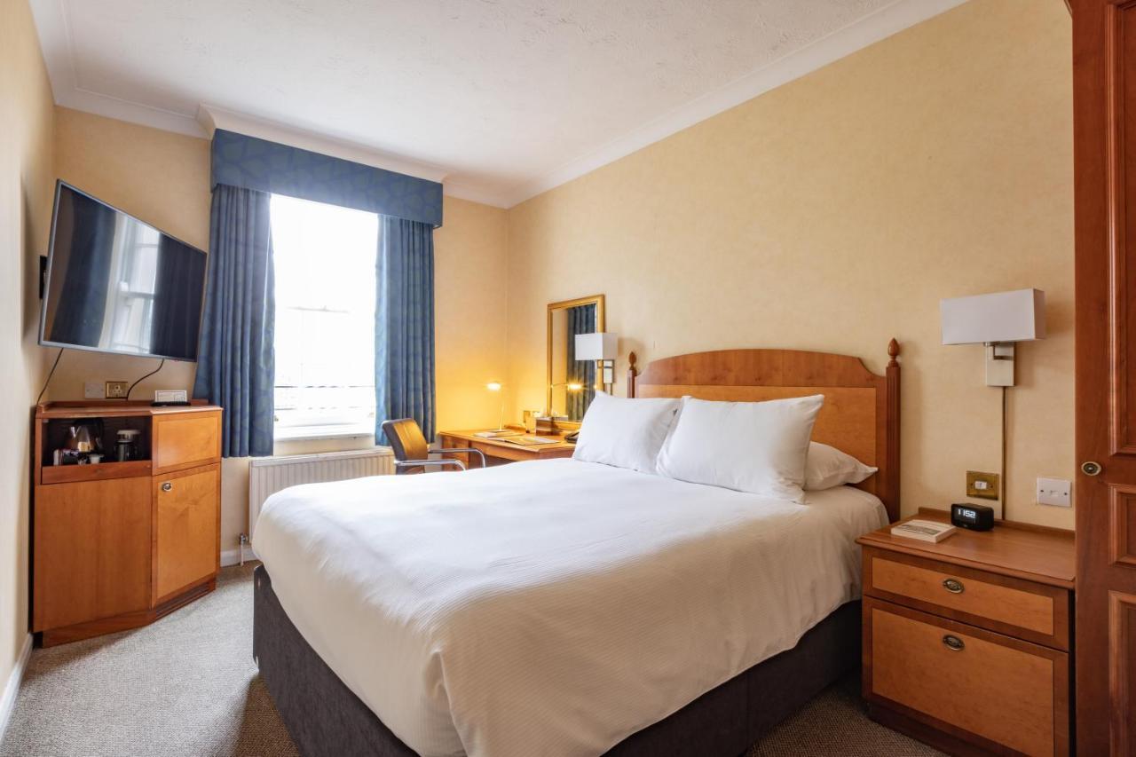 ארונדל Avisford Park Hotel מראה חיצוני תמונה