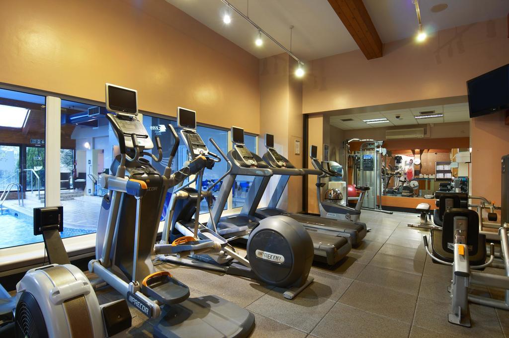 ארונדל Avisford Park Hotel מראה חיצוני תמונה